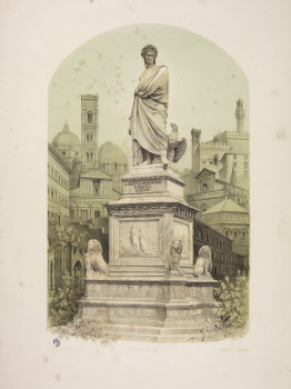 Visualizza l'immagine "Vol. BB 42, tav 1"